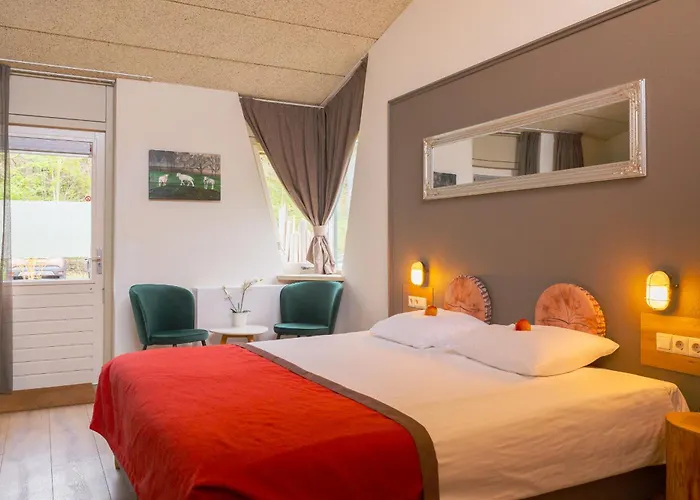 Landhotel Diever