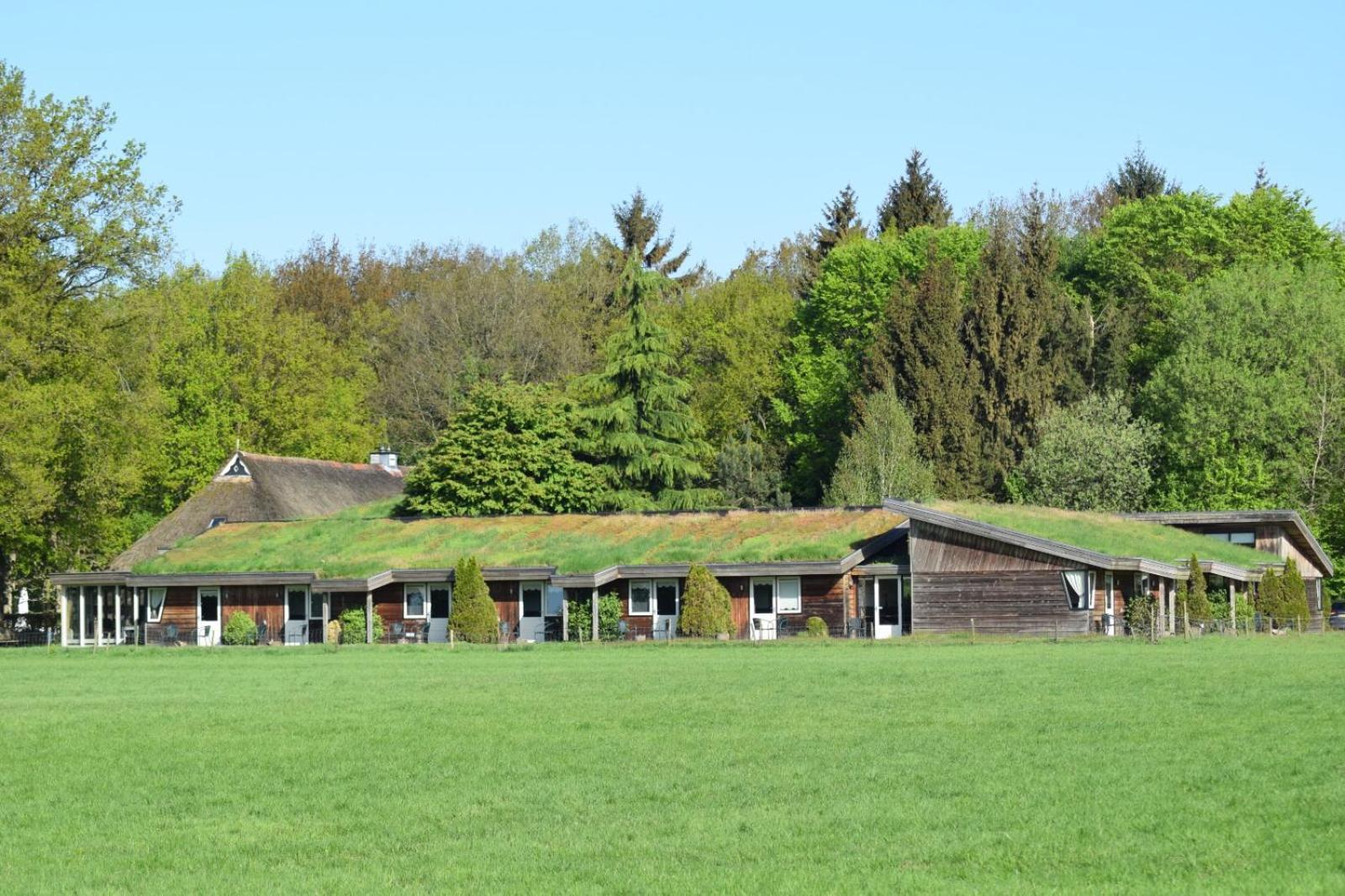 Landhotel Diever