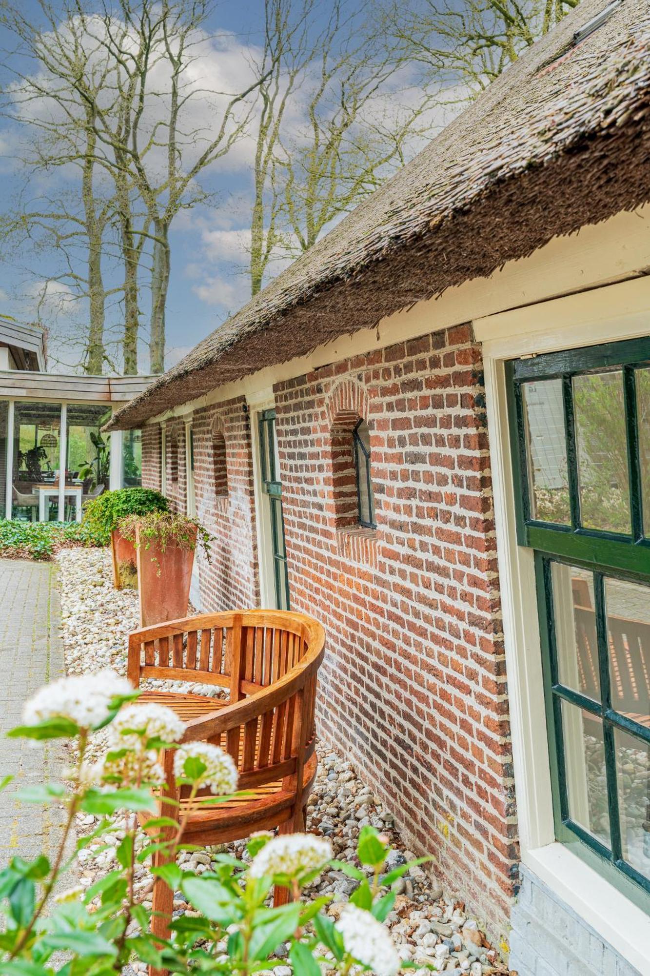 Landhotel Hotel