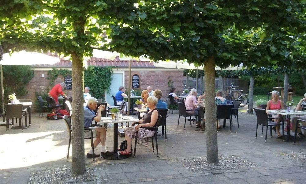 Hotel Landhotel