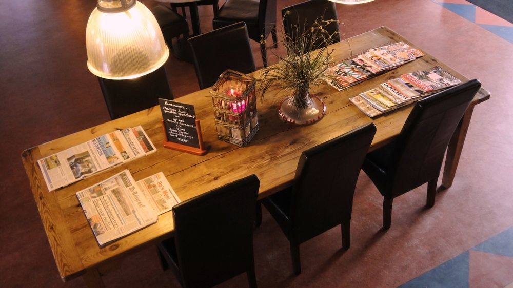 Landhotel Hotel
