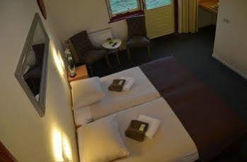 Landhotel Hotel Diever