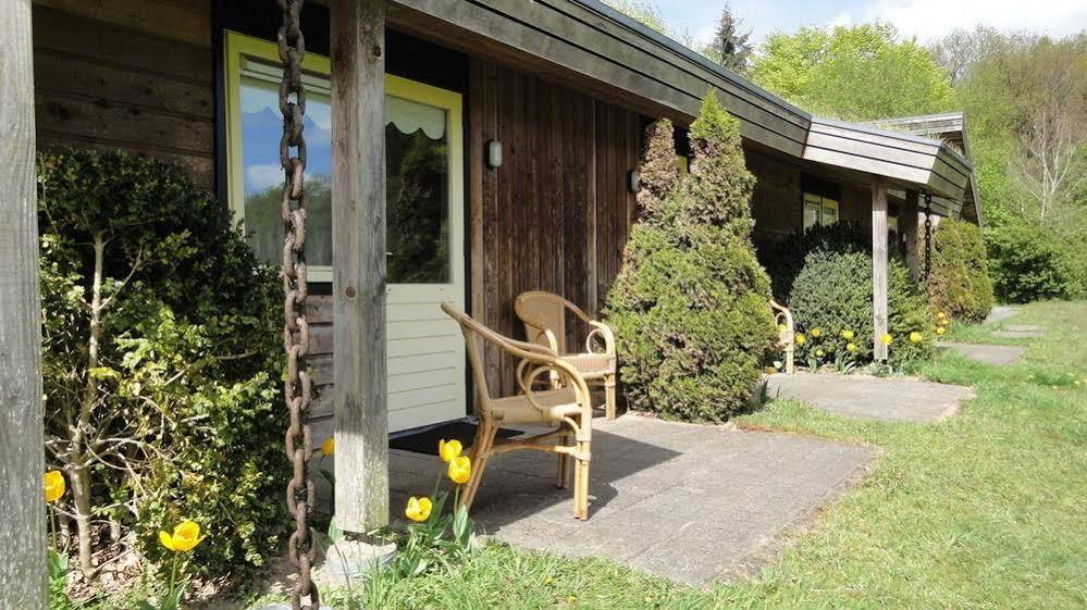 Landhotel Hotel Diever