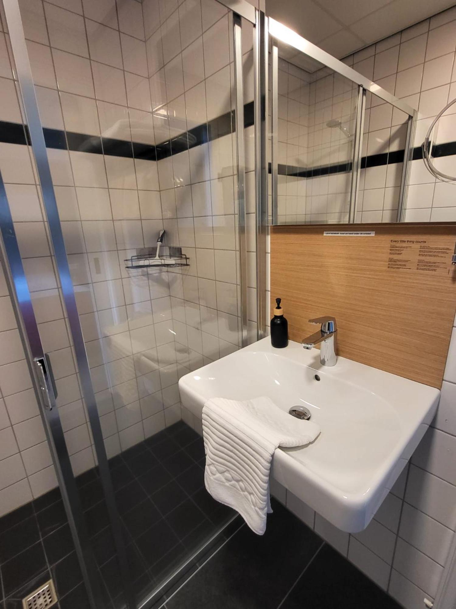 Hotel Landhotel