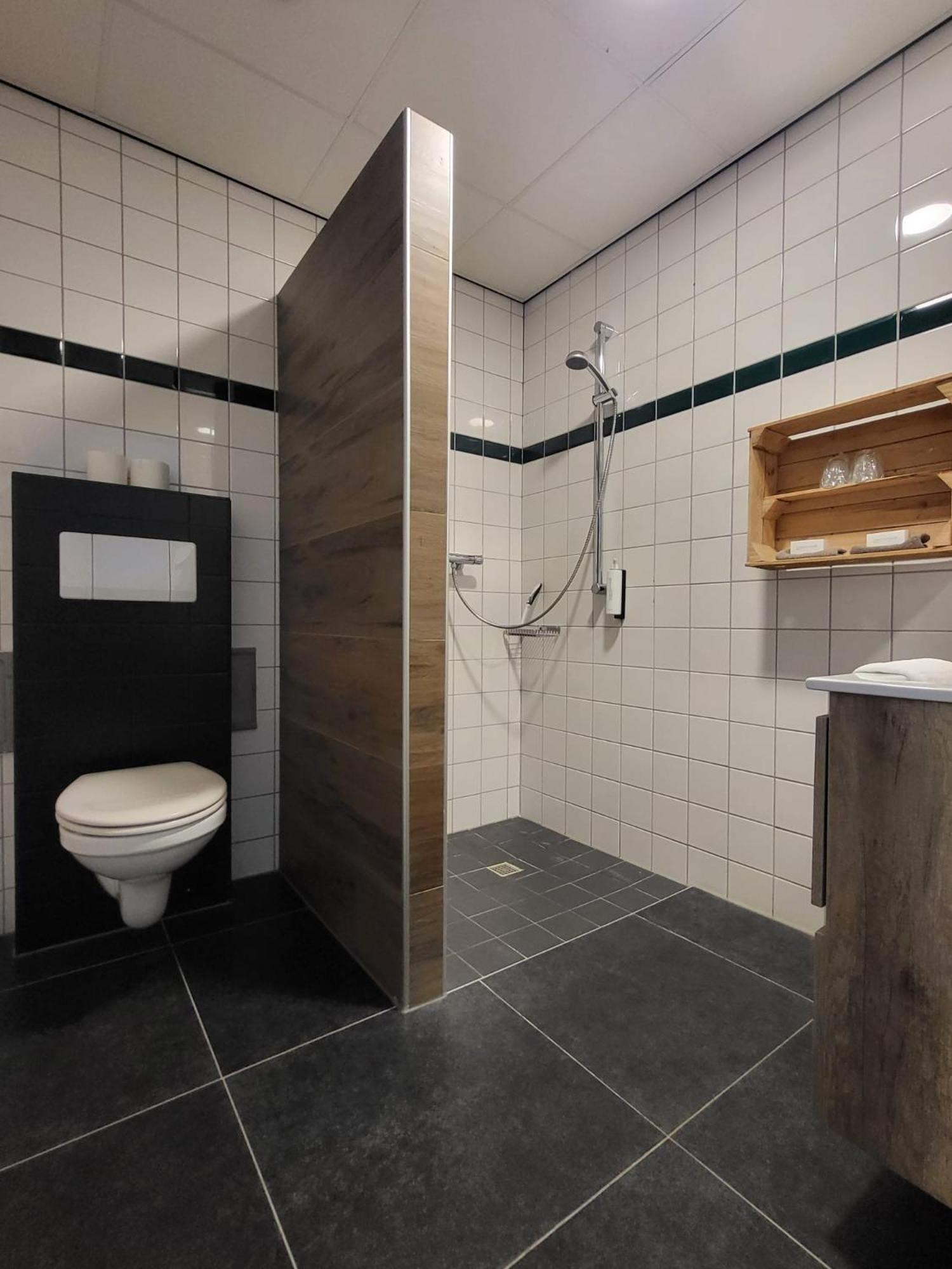 Hotel Landhotel