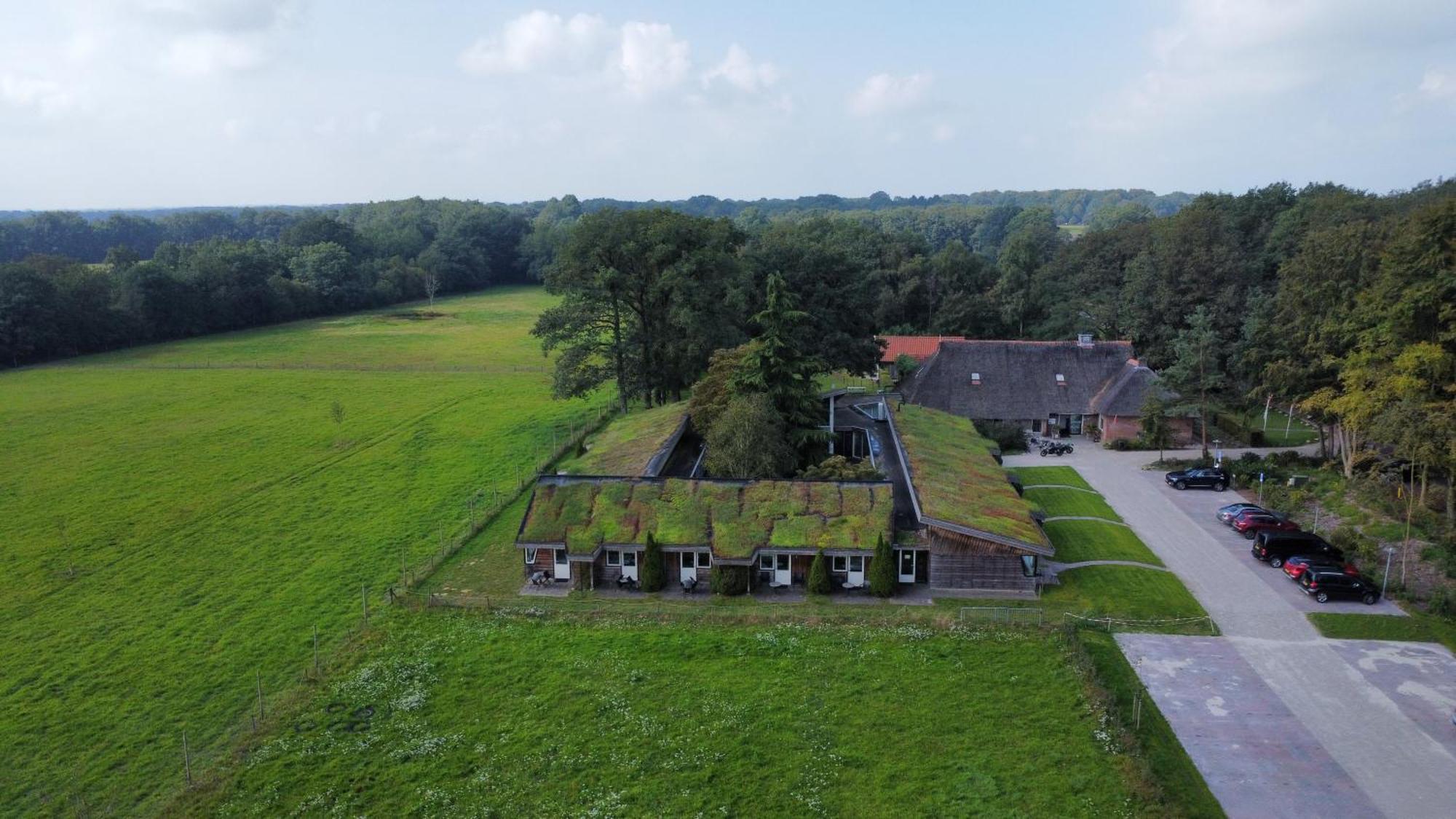 Landhotel Diever