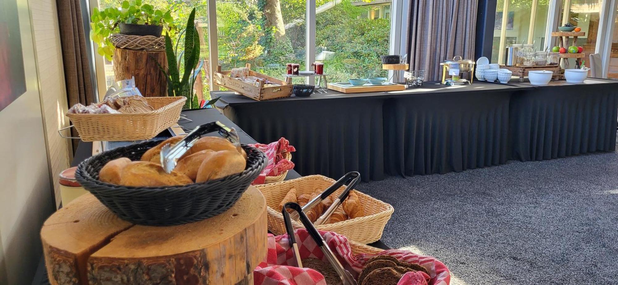 Landhotel Diever