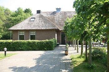 Landhotel