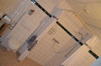 Landhotel Hotel 3*