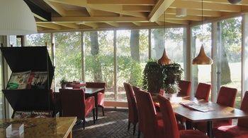 Landhotel Diever