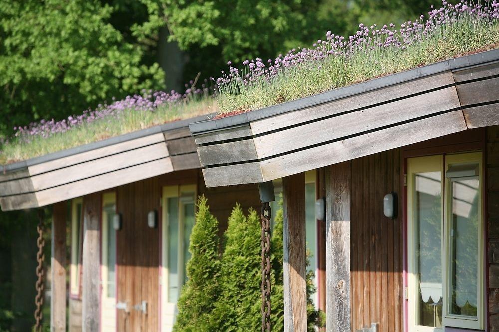 Landhotel Diever