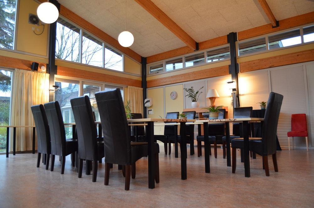 Landhotel Hotel 3*