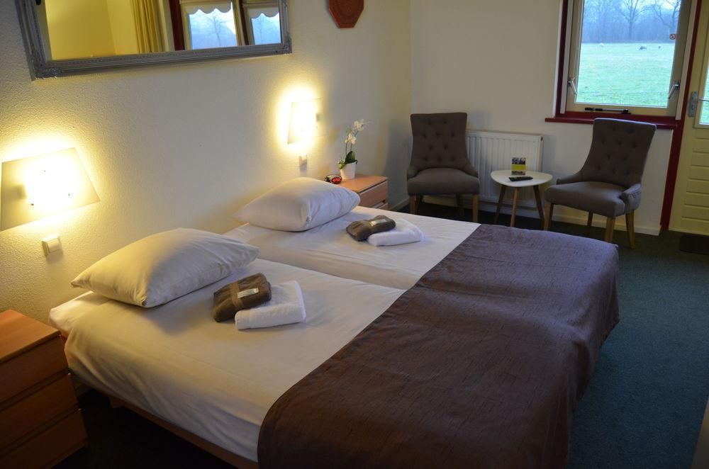 Landhotel