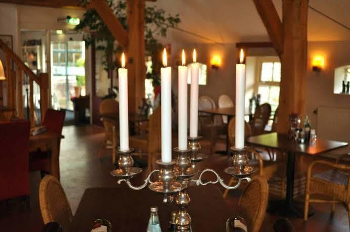Hotel Landhotel