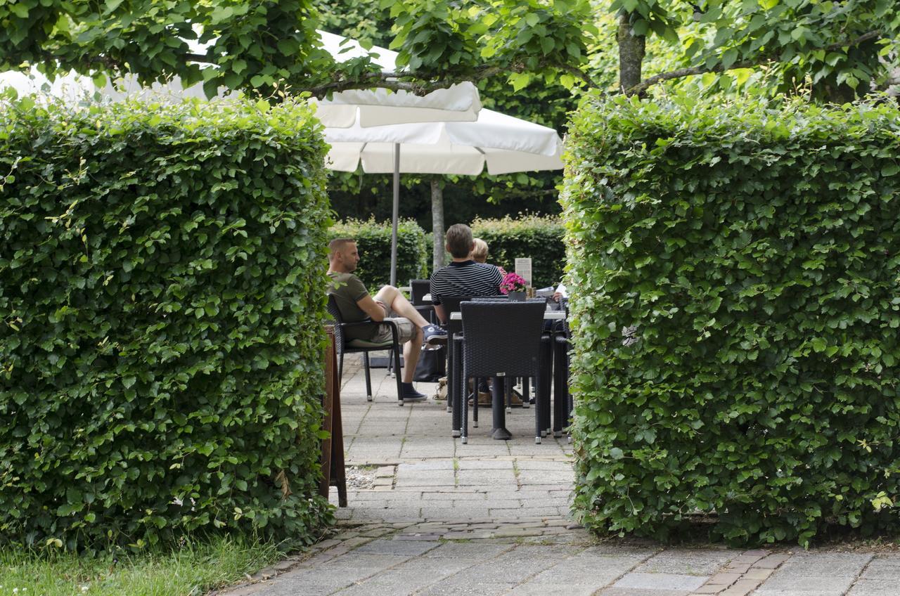 Hotel Landhotel